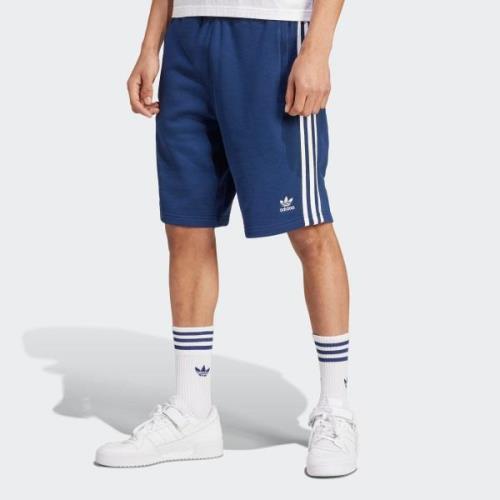 adidas Originals Short 3-STRIPE SHORT (1-delig)