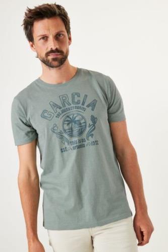 Garcia T-shirt Regular fit