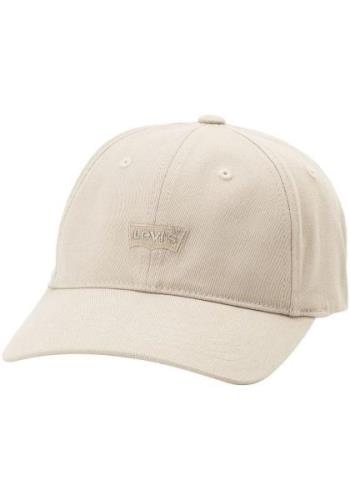 Levi's® Baseballcap Housemark Flexfit