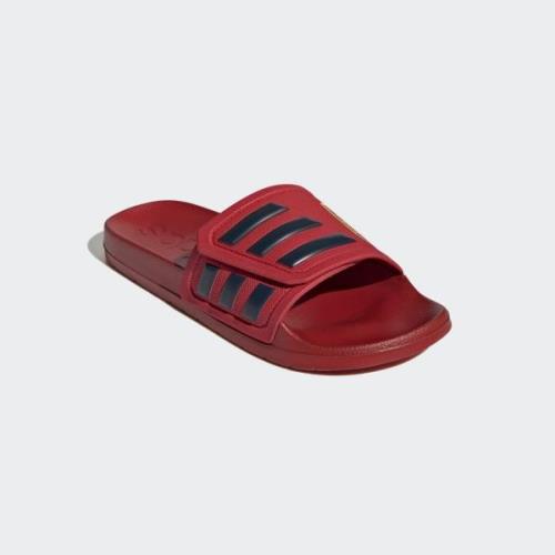 adidas Sportswear Badslippers TND ADILETTE