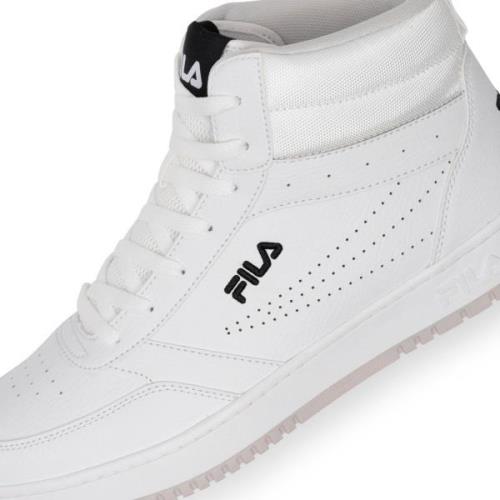 Fila Sneakers FILA REGA mid