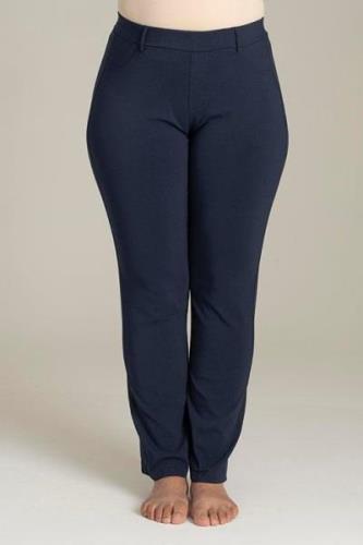 NU 20% KORTING: SANDGAARD Legging met hoge taille Copenhagen in klassi...