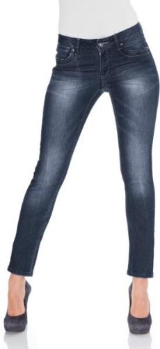 NU 20% KORTING: heine Skinny jeans