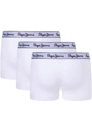 Pepe Jeans Boxershort (set, 3 stuks)