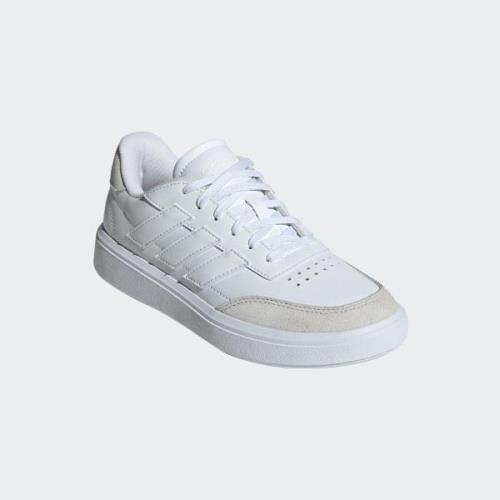 adidas Sportswear Sneakers COURTBLOCK