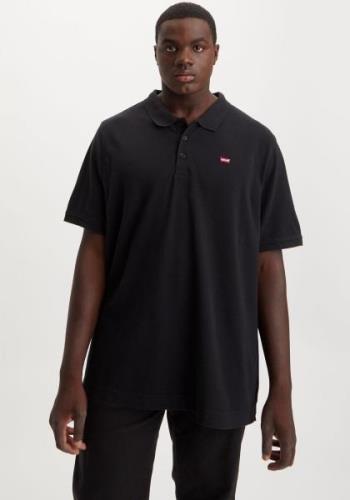 Levi's® Plus Poloshirt BIG O.G. BATWING POLO