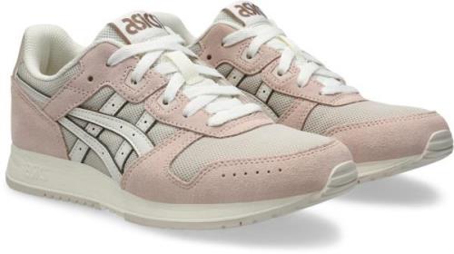 NU 20% KORTING: ASICS tiger Sneakers LYTE CLASSIC