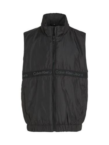 Calvin Klein Parka BACK TO SCHOOL JACKET