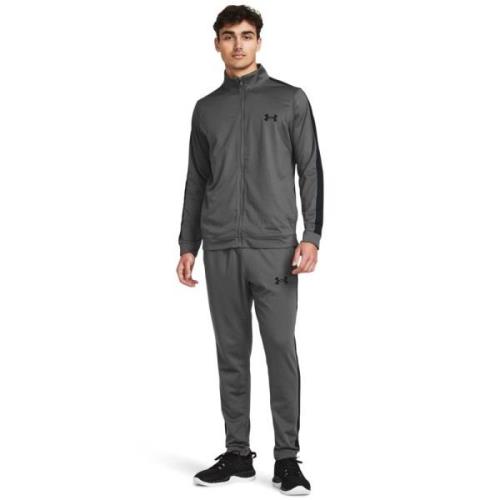 Under Armour® Trainingspak UA EMEA TRACK SUIT (set, 2-delig)