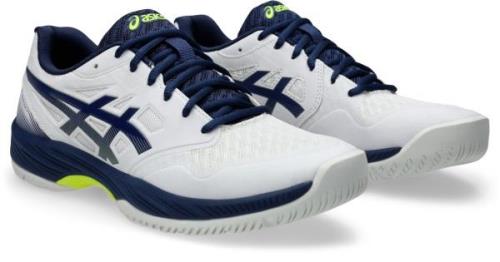 Asics Indoorschoenen GEL-COURT HUNTER 3