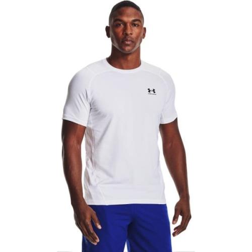 Under Armour® T-shirt