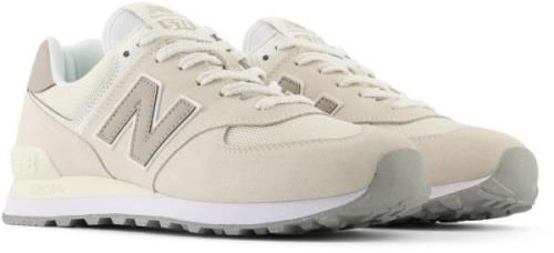 NU 20% KORTING: New Balance Sneakers U574