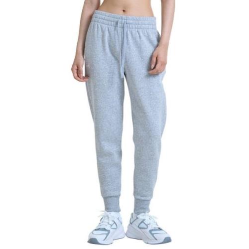 Under Armour® Joggingbroek