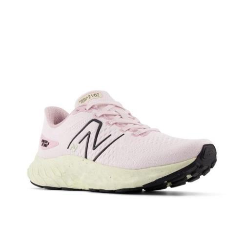 New Balance Runningschoenen EVOZ