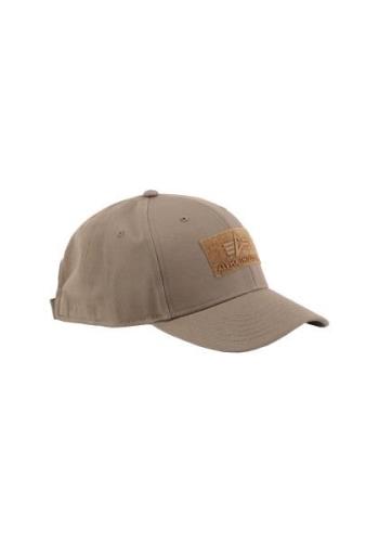 Alpha Industries Trucker cap Alpha Industries Accessoires - Headwear V...