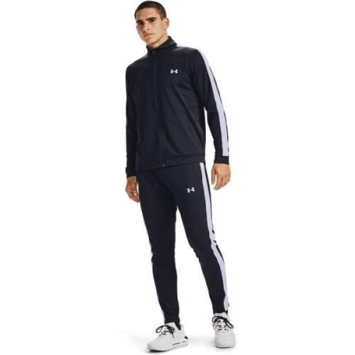 Under Armour® Trainingspak UA EMEA TRACK SUIT (set, 2-delig)