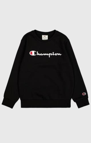 NU 20% KORTING: Champion Sweatshirt Crewneck sweatshirt