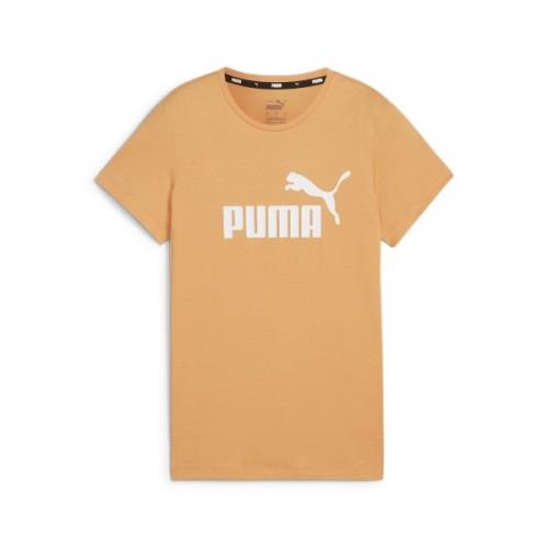 PUMA T-shirt ESS Logo Tee (s)