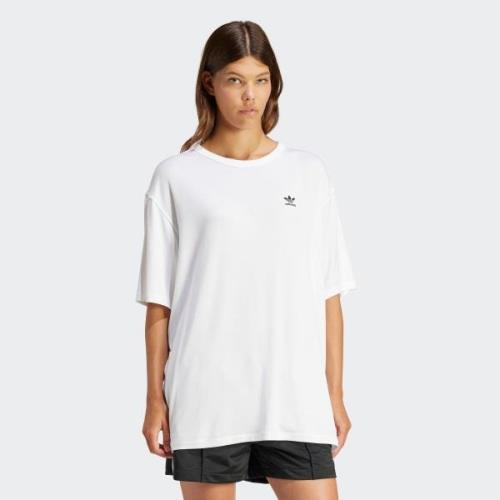 adidas Originals T-shirt TREFOIL TEE