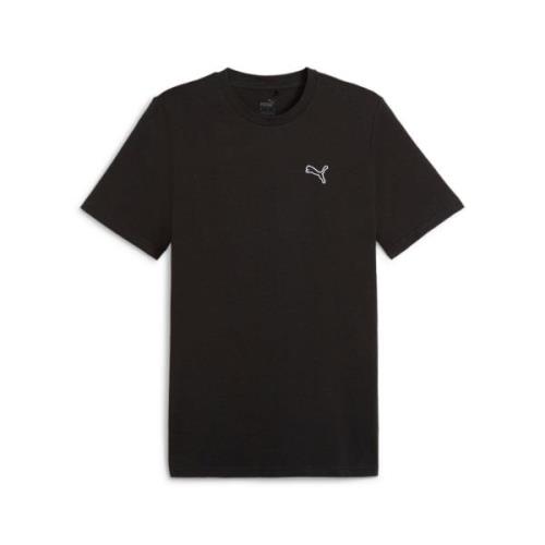 PUMA T-shirt BETTER ESSENTIALS TEE