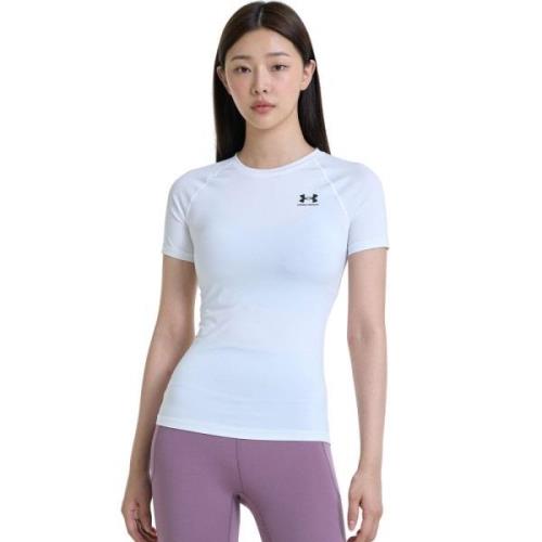 Under Armour® Trainingsshirt