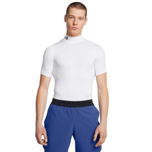 Under Armour® Trainingsshirt