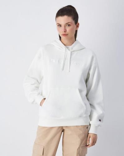 Champion Hoodie HOODED sweatshirt