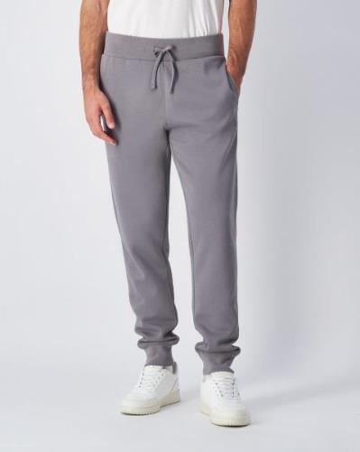 Champion Sweatshort RIB CUFF PANTS