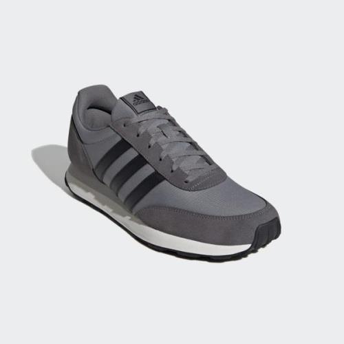 adidas Sportswear Sneakers RUN 60S 3.0