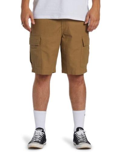 NU 20% KORTING: Billabong Cargoshort Combat