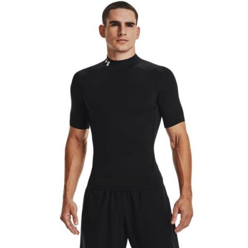 Under Armour® Trainingsshirt