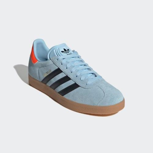 adidas Originals Sneakers GAZELLE