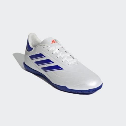 adidas Performance Voetbalschoenen COPA PURE 2 CLUB IN