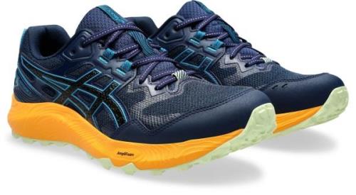 Asics Trailrunningschoenen GEL-SONOMA 7