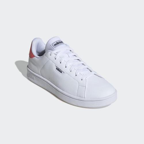 adidas Sportswear Sneakers COURT