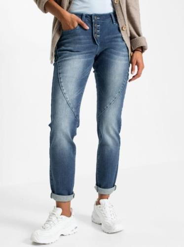 Classic Inspirationen Comfortabele jeans