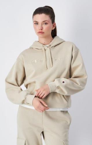 Champion Hoodie HOODED sweatshirt