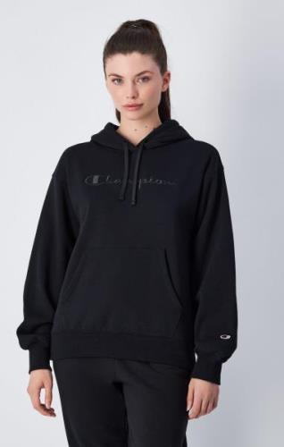 NU 20% KORTING: Champion Hoodie HOODED sweatshirt