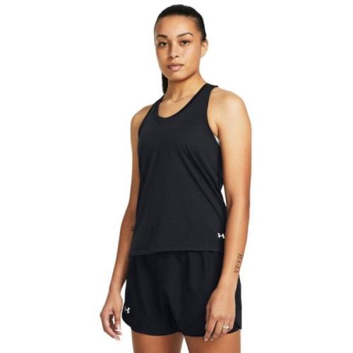 Under Armour® Runningtop