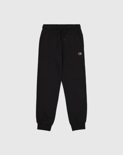 NU 20% KORTING: Champion Joggingbroek RIB CUFF PANTS