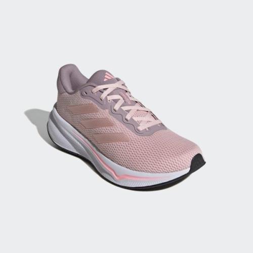 NU 20% KORTING: adidas Performance Runningschoenen RESPONSE