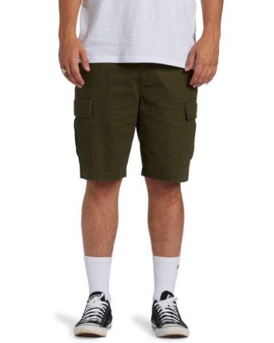 NU 20% KORTING: Billabong Cargoshort Combat