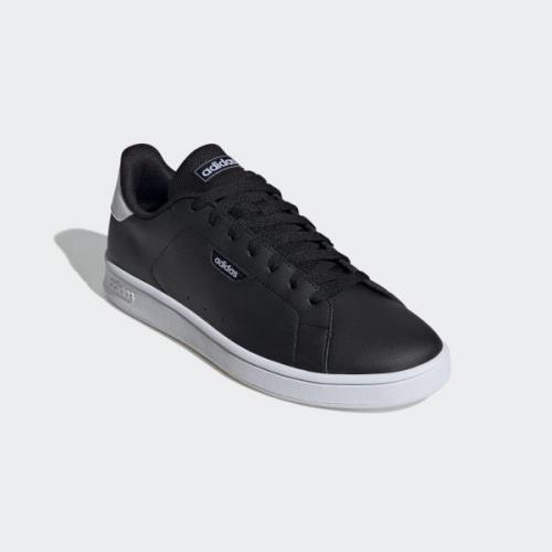 adidas Sportswear Sneakers COURT