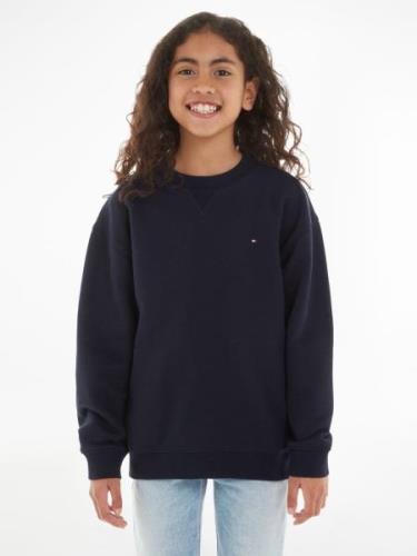 Tommy Hilfiger Sweatshirt U TIMELESS SWEATSHIRT