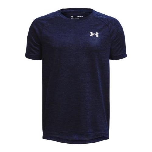 Under Armour® T-shirt