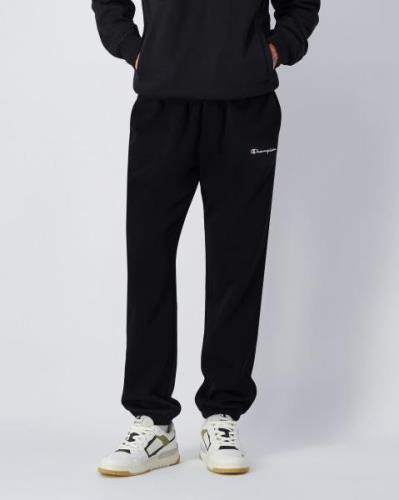 NU 20% KORTING: Champion Sweatshort ELASTIC CUFF PANTS