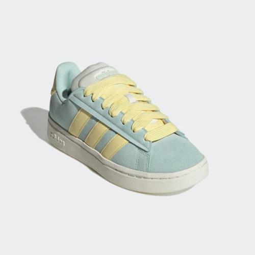 NU 20% KORTING: adidas Sportswear Sneakers GRAND COURT ALPHA