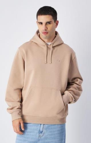 Champion Hoodie HOODED sweatshirt