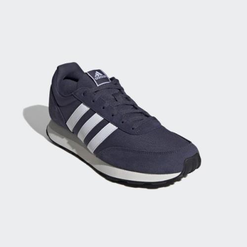 adidas Sportswear Sneakers RUN 60S 3.0