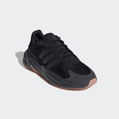 NU 20% KORTING: adidas Sportswear Sneakers OZELLE CLOUDFOAM LIFESTYLE ...